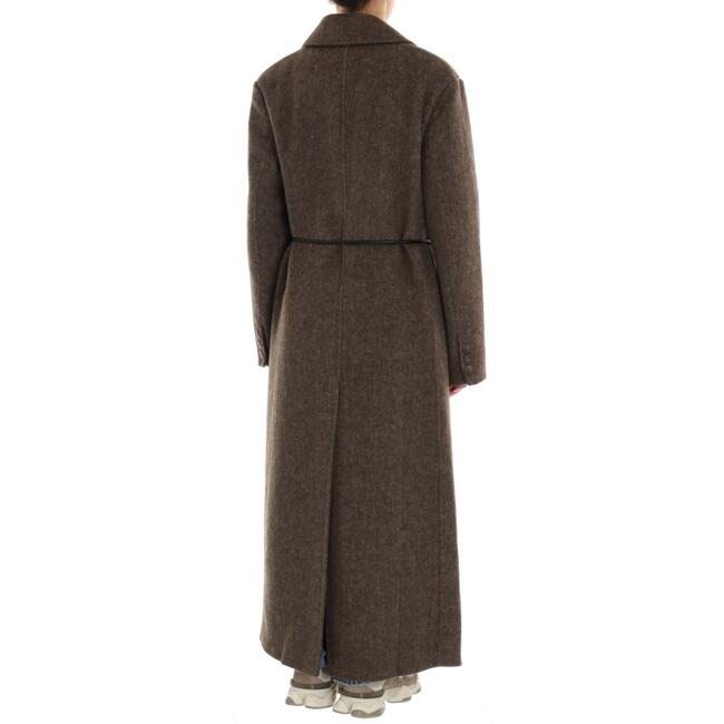 CAPPOTTO HAND-MADE HAVEONE - Mad Fashion | img vers.650x/
